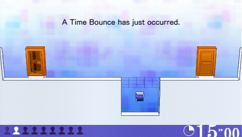 Echoshift - Imagen 49